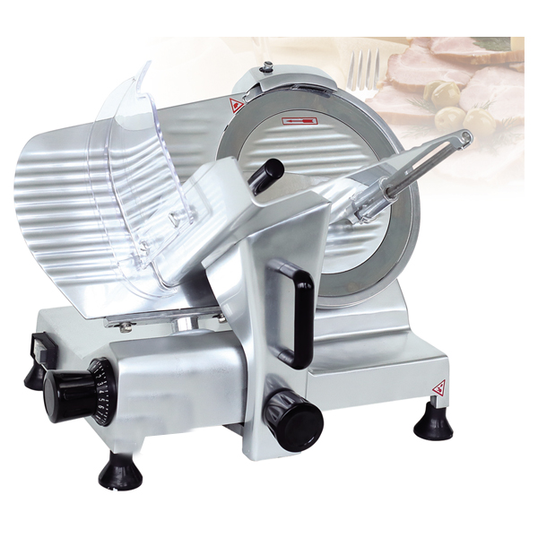 MEAT SLICER