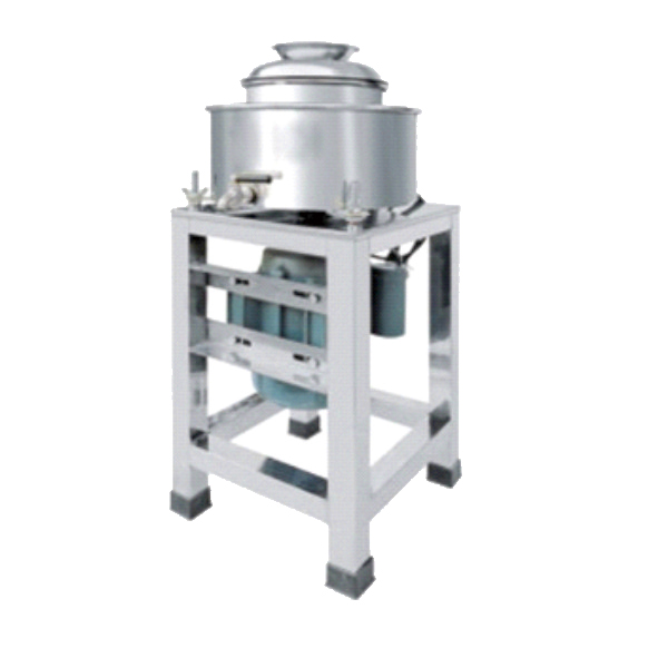 Electric meat Ball Pumpping Machine