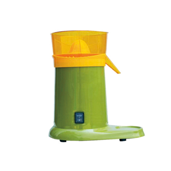 Juice Extractor HP-205