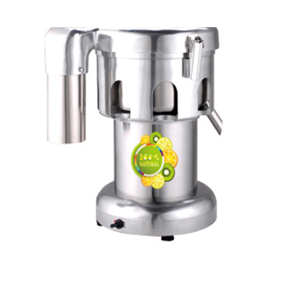 Juice Extractor KT-A2000