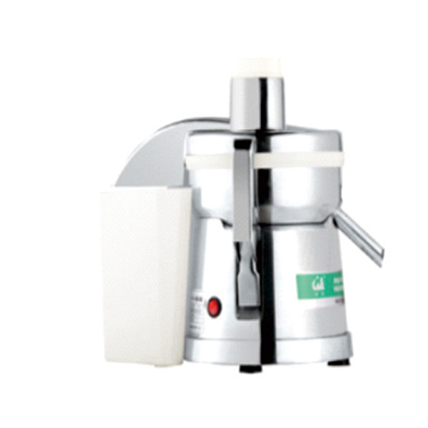 Juice Extractor KT-A4000 