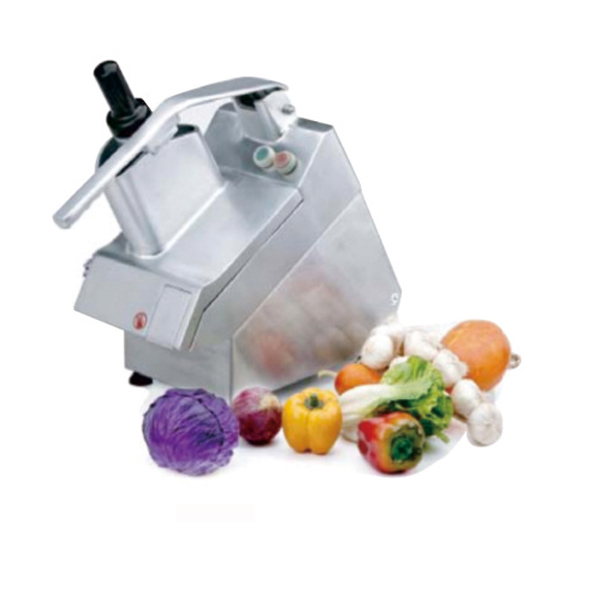 Vegetable cutter VC60MS