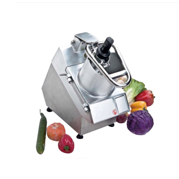 Vegetable cutter VC65MS