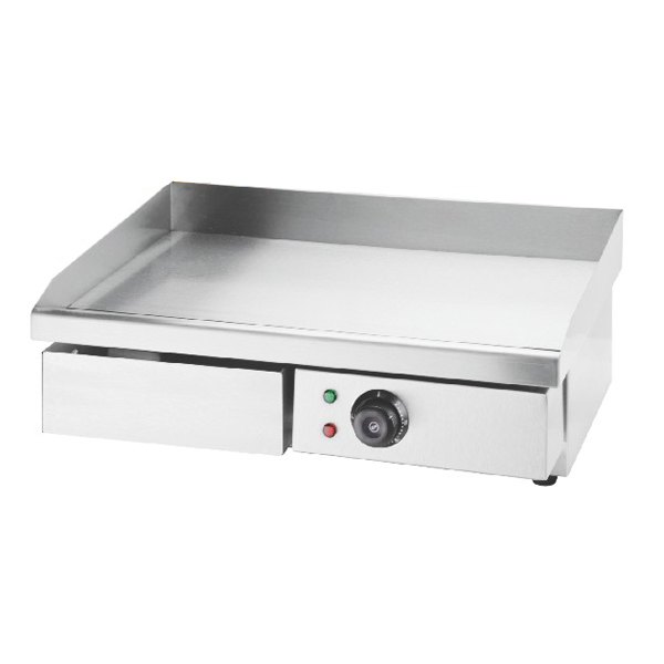 eletric griddle PL-818