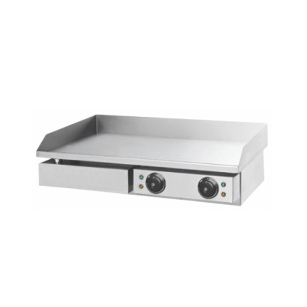 eletric griddle PL-820