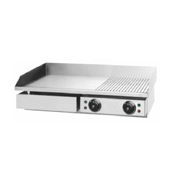 eletric griddle PL-822