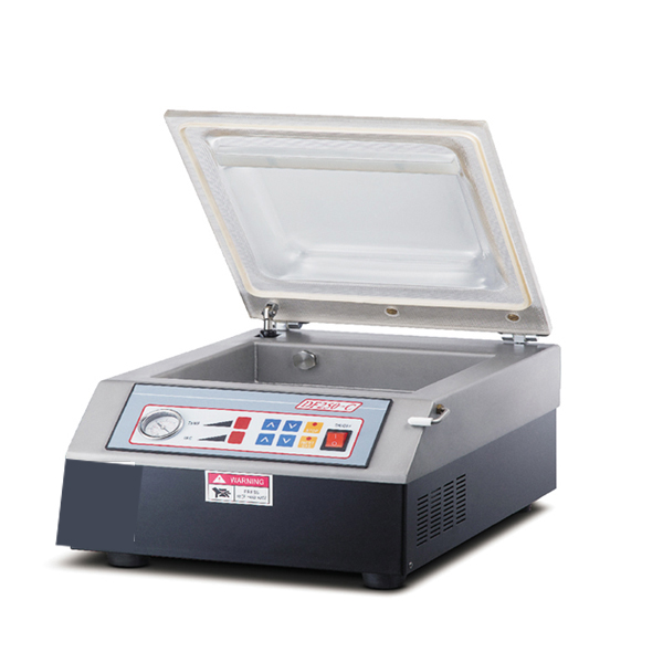 vacuum sealer DZ-250T 