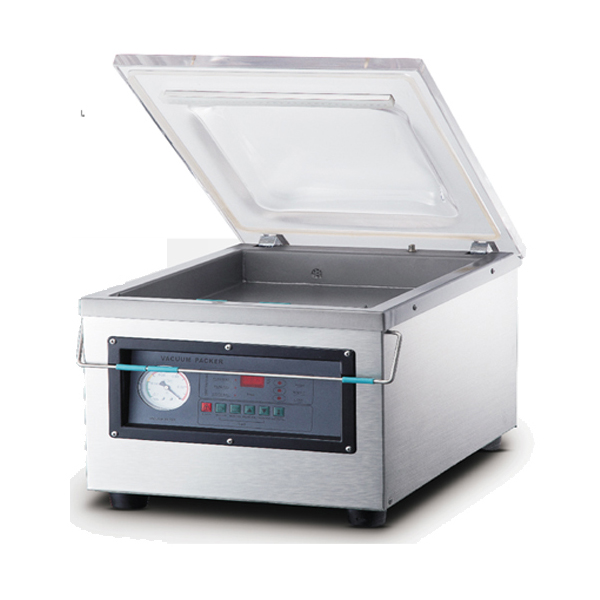 vacuum sealer DZ-300