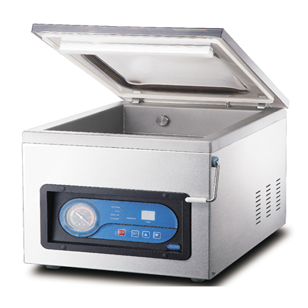 vacuum sealer DZ-280