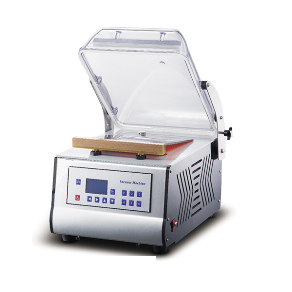 vacuum sealer DZ-300T